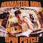 Spin Psycle