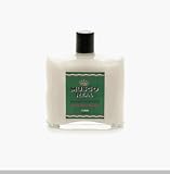 Musgo Real After Shave Balm