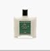 Musgo Real After Shave Balm (3.4 fl oz)
