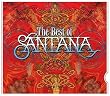 The Best of Santana (Eco-Friendly Packaging)