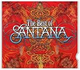 Revue Santana  / The Best of Santana