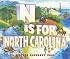 N Is for North Carolina: A State Alphabet Book
