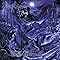 Best black metal songs ever
