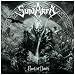 Anklicken zum Vergrößeren: Suidakra - Book of Dowth (Ltd.Digipak) (Audio CD)