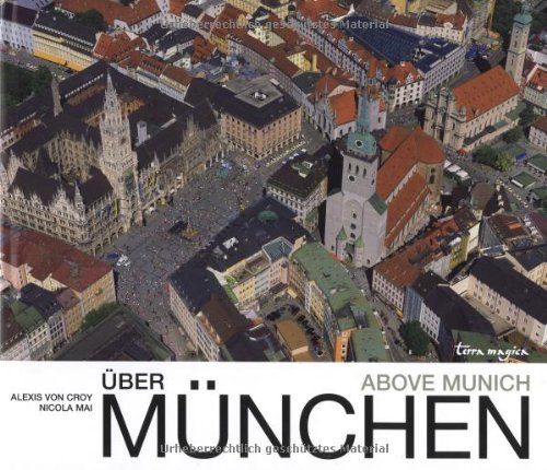 Munich