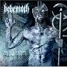 Image of album by Behemoth