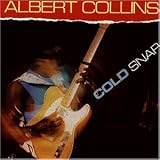 Cold Snap