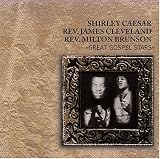 Great Gospel Stars