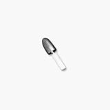 Nail Genie Diamond Pedicure Bit