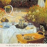 Quiet Moments