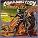 Commander Cody and His Lost Planet Airmen