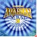 The Best Arabian Album in the World...Ever!