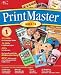 PrintMaster 16 Gold