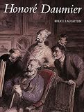 Honore Daumier