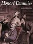 Honore Daumier