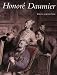 Honore Daumier