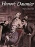 Honore Daumier