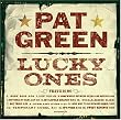 Lucky Ones