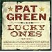 Lucky Ones