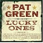 Lucky Ones