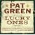 Lucky Ones