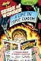 Sense of Wonder: A Life in Comic Fandom
