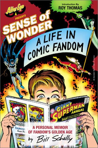 Fandom