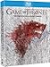 Game of Thrones - Season 1-2 [Blu-ray]
