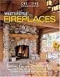 What's in style : Fireplaces
