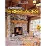 What's In Style:  Fireplaces