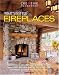 Book What's In Style:  Fireplaces (What's In Style)