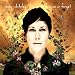 Jenny-Whiteley-Forgive or Forget cd cover