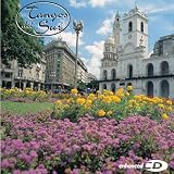 Tangos Del Sur: Piazzolla 2