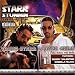 J. Starr-Starr Stunnin