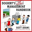 Dogbert's Top Secret Management Handbook