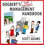 Dogbert's Top Secret Management Handbook
