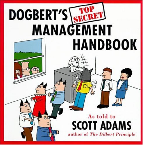 Professional Resources