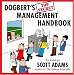 Dogbert's Top Secret Management Handbook