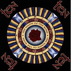 The Name of the Rose