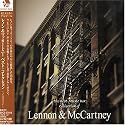 The Best Music Box Collection of Lenon & McCartney