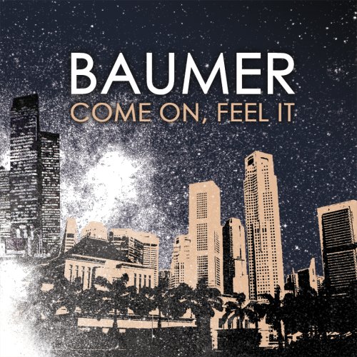 Baumer - Not Done With You Yet Lyrics - Zortam Music