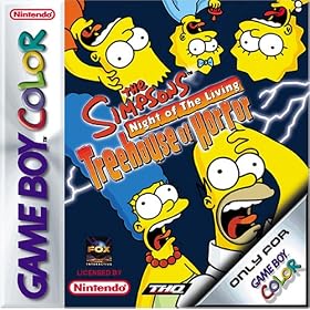 The Simpsons