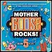 Mother Goose Rocks! Volume 5