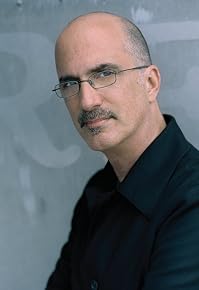 Image de Michael Brecker