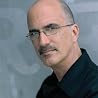 Image of Michael Brecker