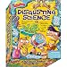 Toys : Scientific Explorer's Disgusting Science - A Kit for Studying the Science of Revolting Things