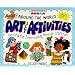 Teacher Resource Books