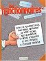 Les Fonctionnaires, tome 4 : Gr�ve sans pr�avis