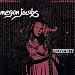Life Is Precious - Megan Jacobs