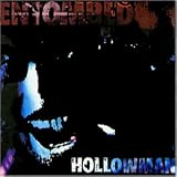 Hollowman